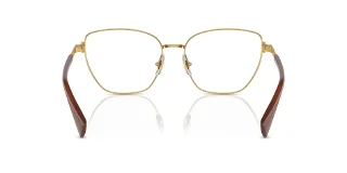 Ralph Eyeglasses RA6060