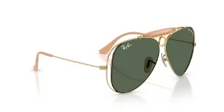 Ray Ban Sunglasses RB3138M