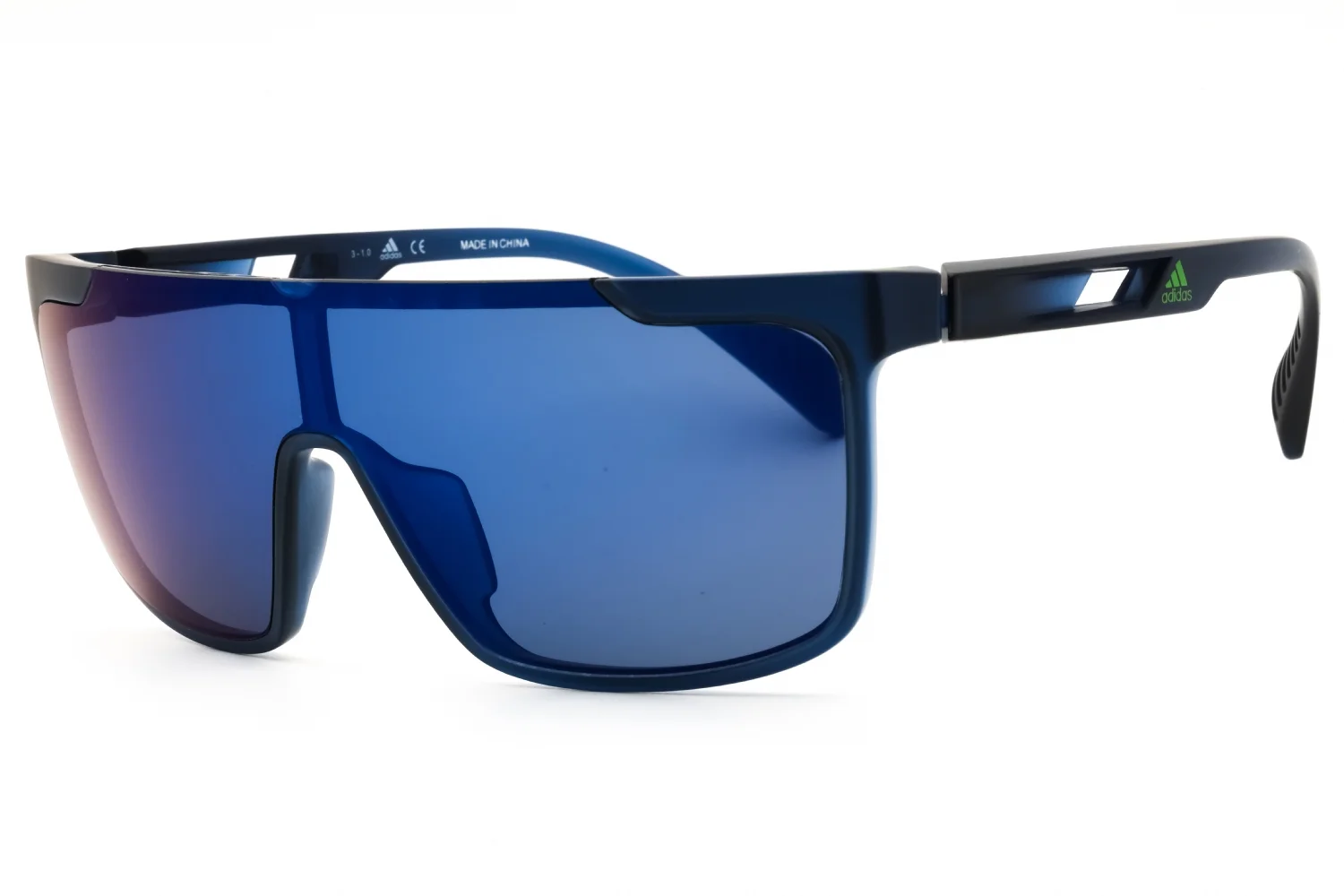 Adidas Sunglasses SP0020