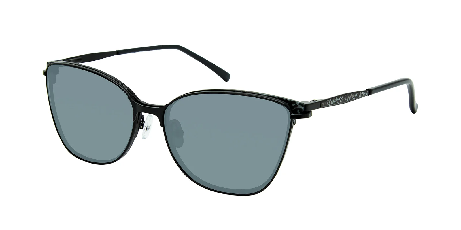 Revolution Eyeglasses ELIZA w/Clip