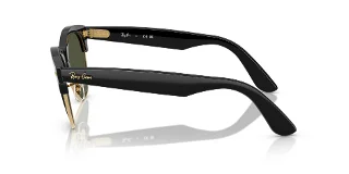 Ray Ban Sunglasses RB2341