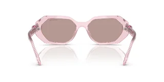 Swarovski Sunglasses SK6028