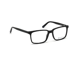 Gant Eyeglasses GA3165