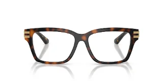 Dolce & Gabbana Eyeglasses DG5117