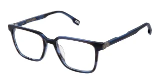 S401-E-9307 Navy Smoke