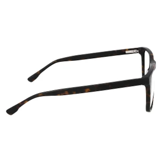 Mcallister Eyeglasses MC4506