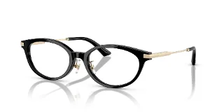 5000 Black