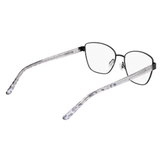 Bebe Eyeglasses BB5209