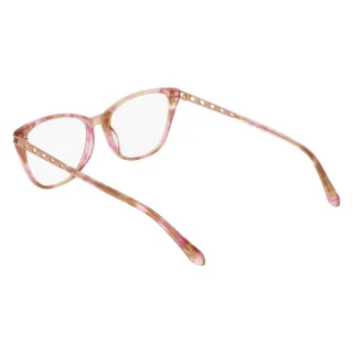 Draper James Eyeglasses DJ5068