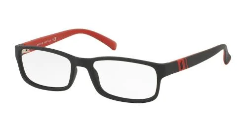 Polo Eyeglasses PH2154