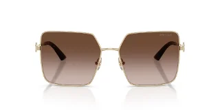 Jimmy Choo Sunglasses JC4031B