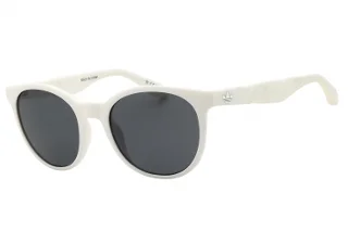 Adidas Sunglasses OR0102