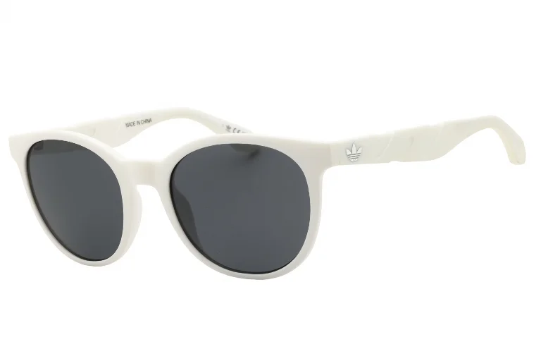 Adidas Sunglasses OR0102