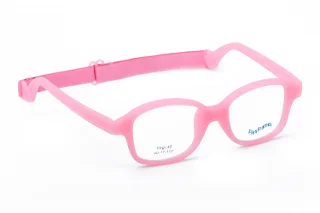 B  Pink