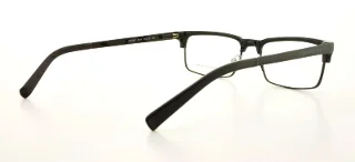 Armani Exchange Eyeglasses AX1007