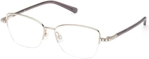 Swarovski Eyeglasses SK5472