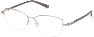 Swarovski Eyeglasses SK5472