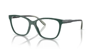 3050 Full Dark Green