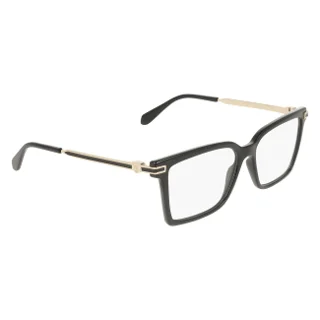 Salvatore Ferragamo Eyeglasses SF3039