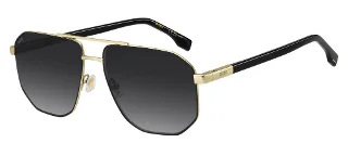 0NZ9O MTGD BLCK