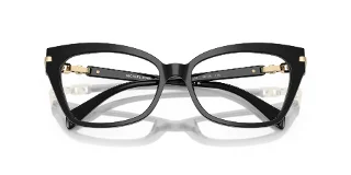 Michael Kors Eyeglasses MK4146U