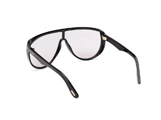 Tom Ford Sunglasses FT1182