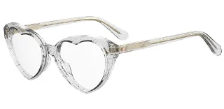 Kate Spade Eyeglasses PIXIE