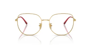 Vogue Eyeglasses VO4296D