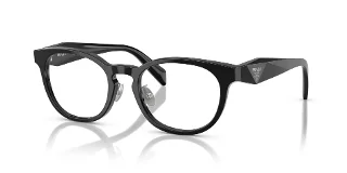16K1O1 Black