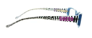 Guess Eyeglasses GU 9069