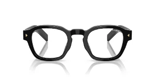 Prada Sunglasses PRA16SF