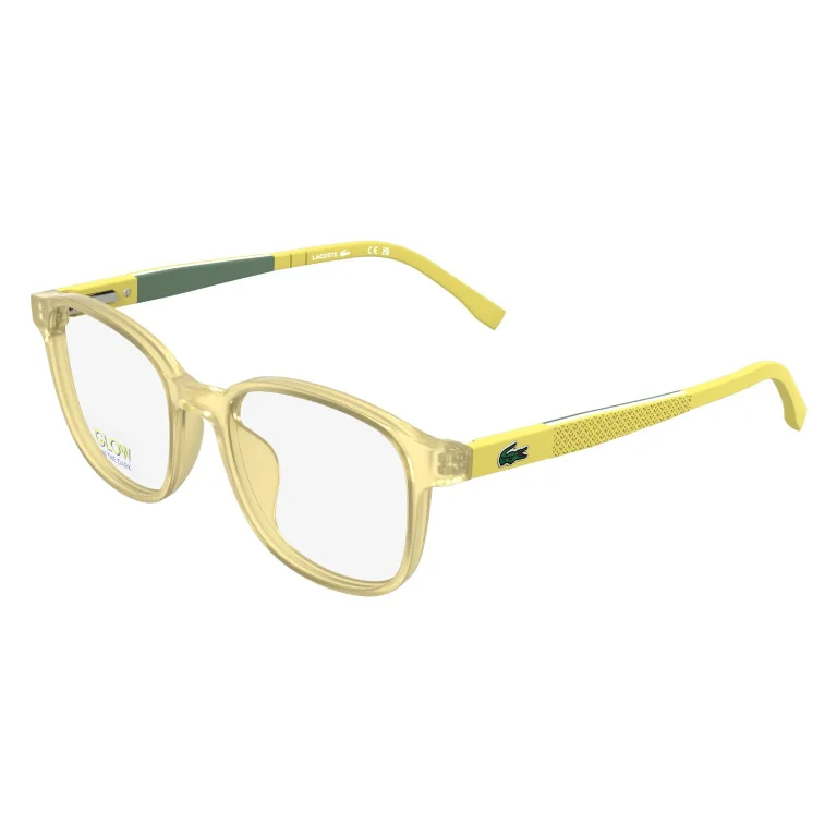 Lacoste Eyeglasses L3667