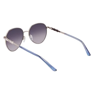 Bebe Sunglasses BB7256