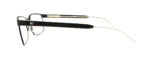 Tommy Hilfiger Eyeglasses 1235