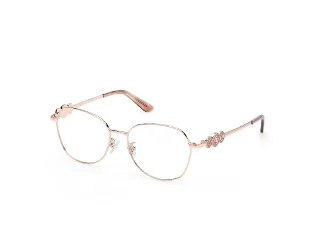 028 Shiny Rose Gold/Shiny Rose Gold
