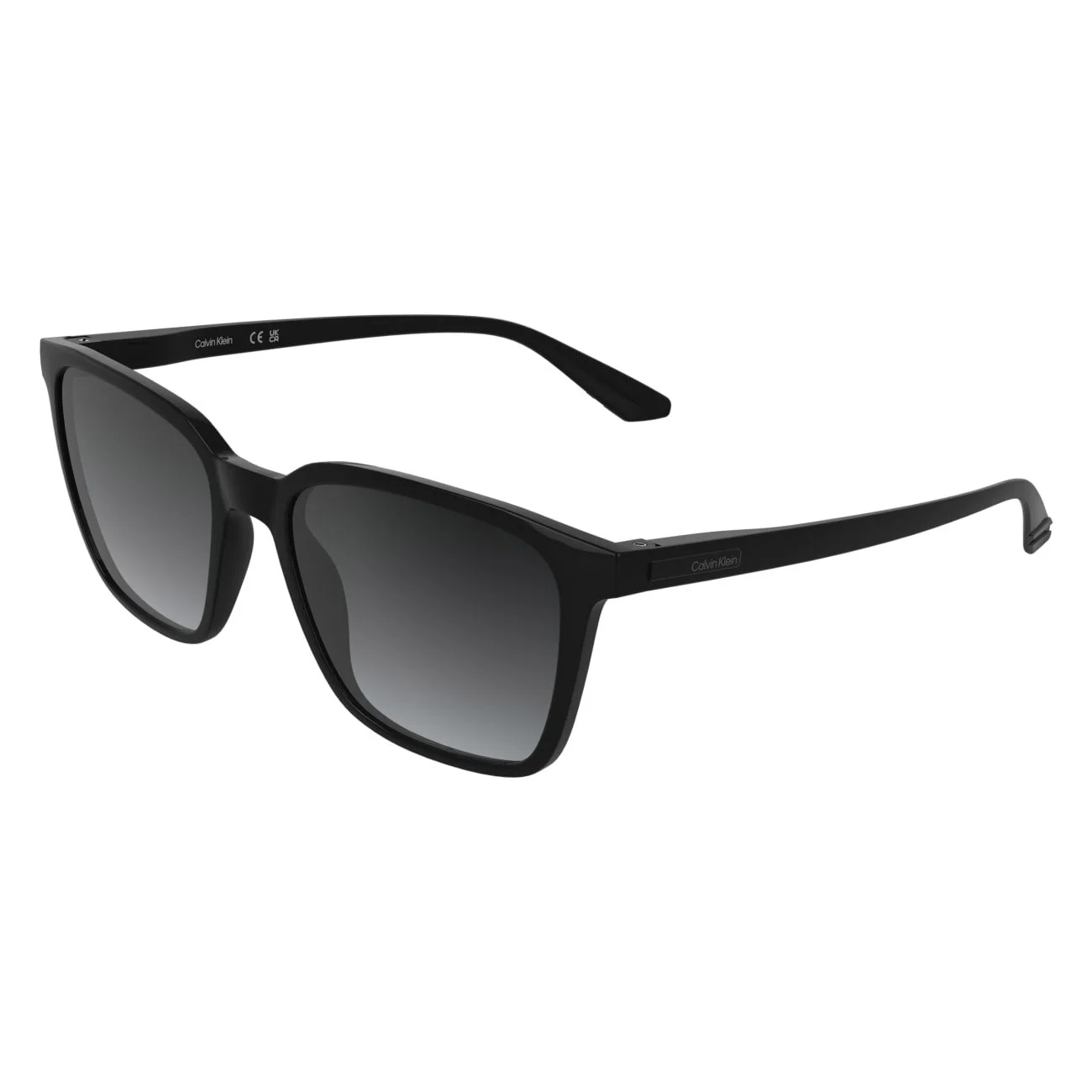 Calvin Klein Sunglasses CK26533S