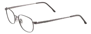 020 Satin Steel