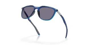 Oakley Sunglasses THURSO