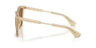 Burberry Sunglasses BE4473U