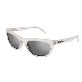 Saint Laurent Sunglasses SL 493