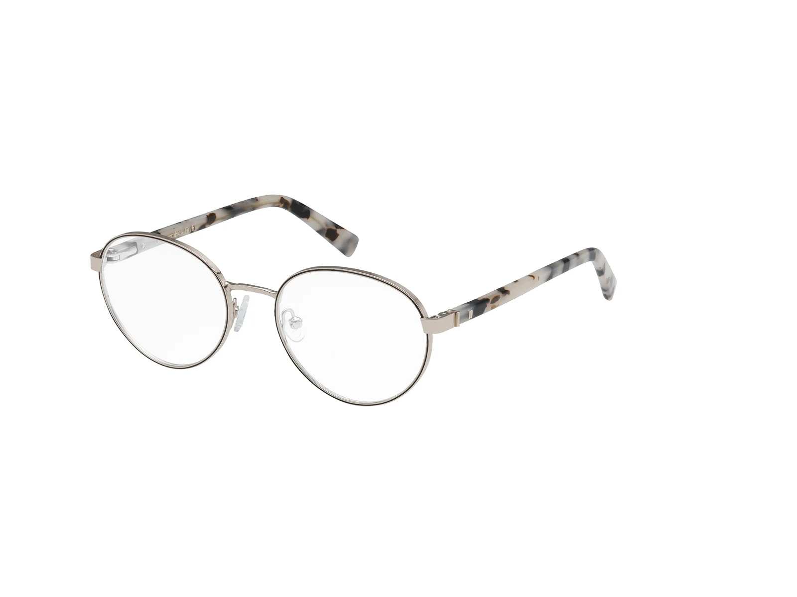 Abercrombie & Fitch Eyeglasses AF50022