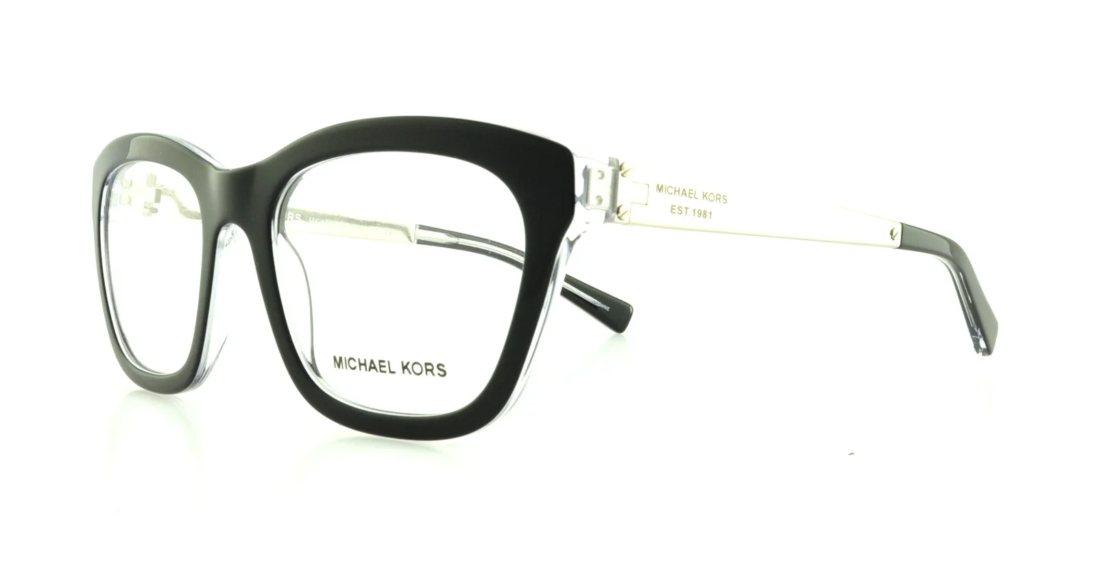 Michael Kors Eyeglasses MK4019