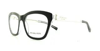 Michael Kors Eyeglasses MK4019