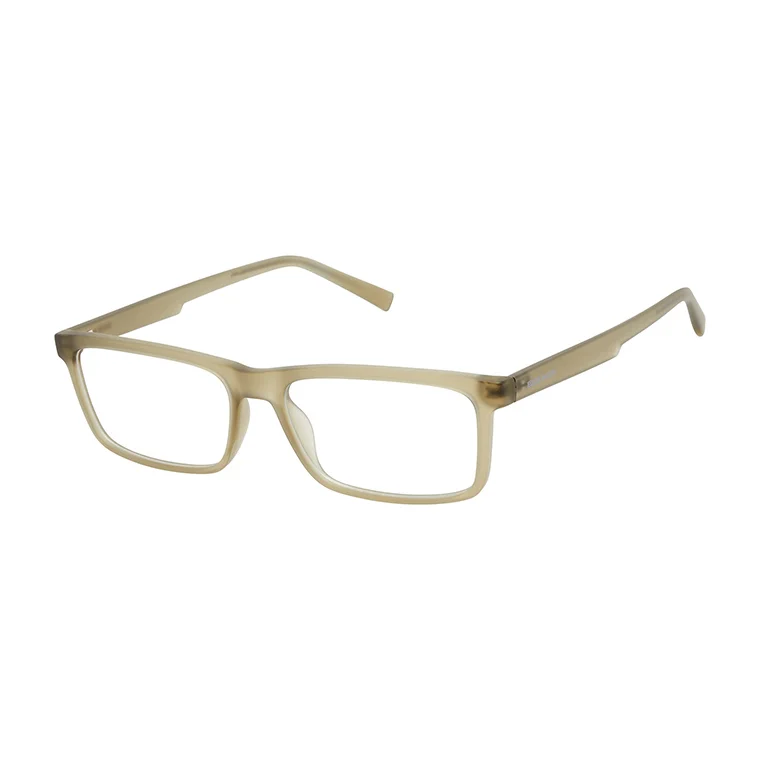 Eddie Bauer Eyeglasses 32094