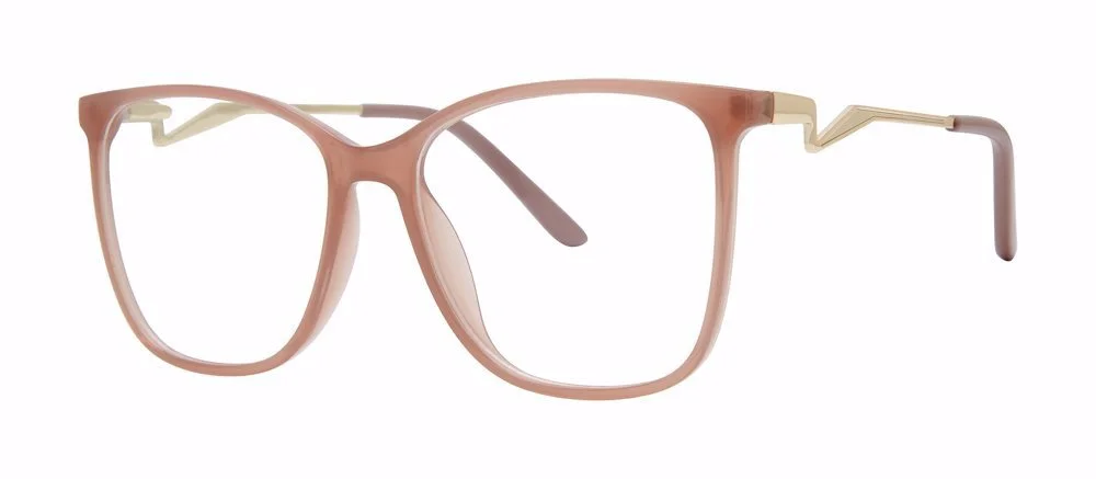 Modern Times Eyeglasses NADIA