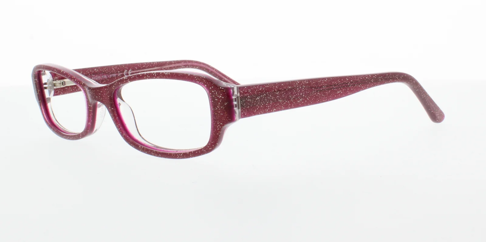 Mossimo Eyeglasses MS2079