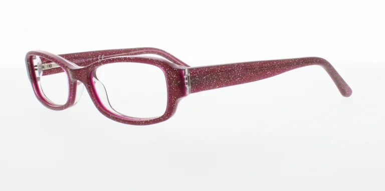 Mossimo Eyeglasses MS2079