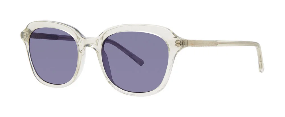 Paradigm Sunglasses 19-41