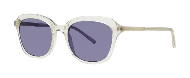 Paradigm Sunglasses 19-41