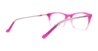 Guess Eyeglasses GU9164